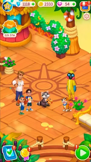 7020d18b9ceba95590732491838a08d6