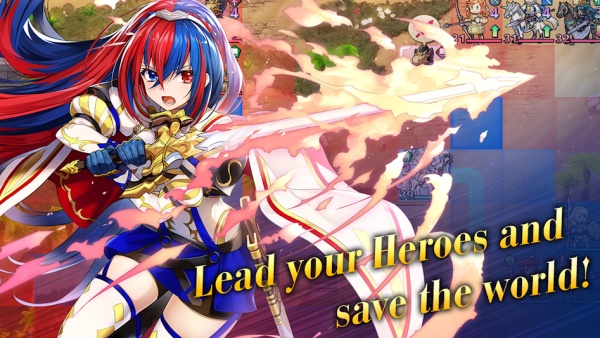 70273c98def2d9356a96902fd9b314c4