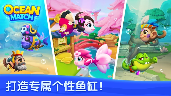 702e431d2631b84aa428156f00dc71cd