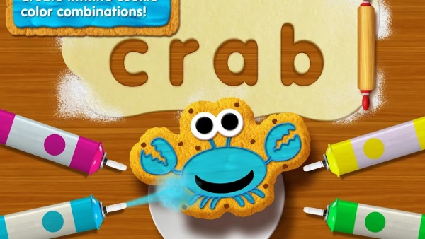 7044390917e850bf90a4357bb361f8f7