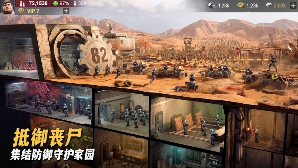 706fb83fa96d19a2f8920be6f7872a8a