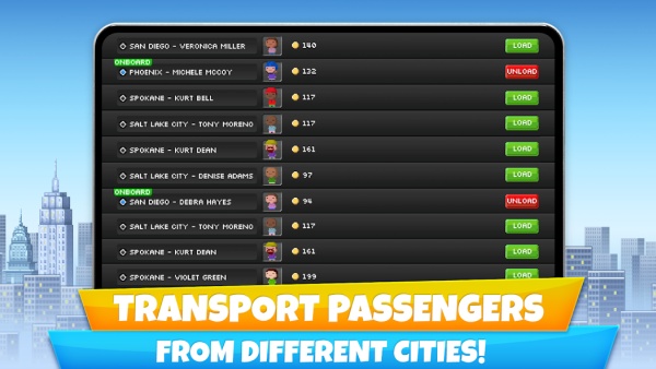 7090e7152d711f4334ebf505fb8005ec