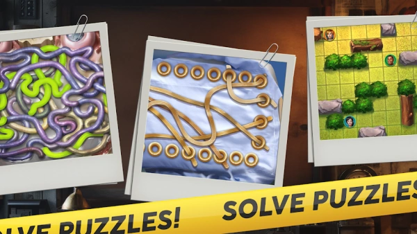 70937b41e34e11fd15f6568045d3f685