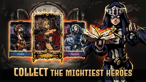 709c256668fef913ca1fd6eb2af69b45