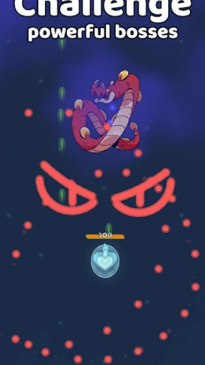 70d367d2b4836a5ae36f68e8672fb691