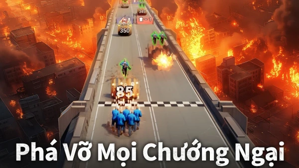 70d99369bb8b9d989ad33b03dc61aded