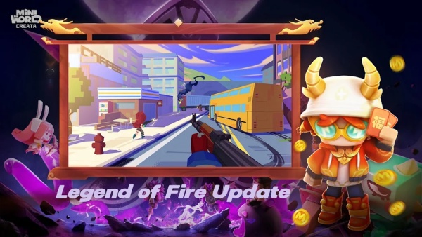 70da47de622623372e20e9e5d957c31f