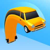 Worm Car Android 123云盘下载