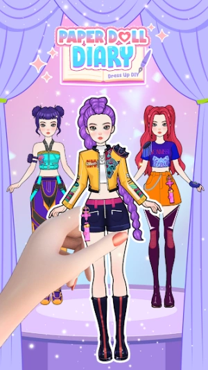 7166638c9802a0aa96b00fb31fe9c406