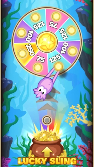 7197f174433d1661b45254afa36fb672