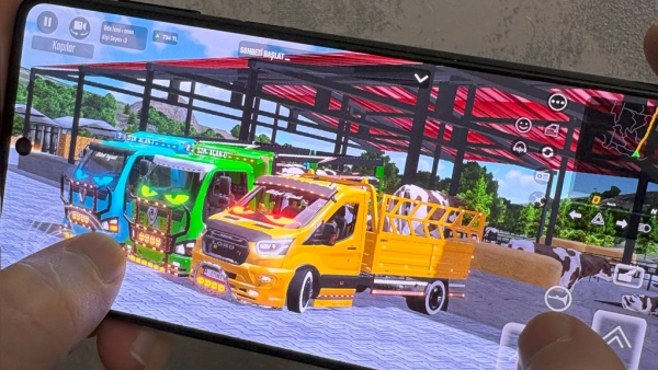 71a64e3dc893ece50386ae02e8ebeebf