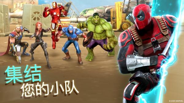 71c7793228c284589d0f8ab9a212da8a