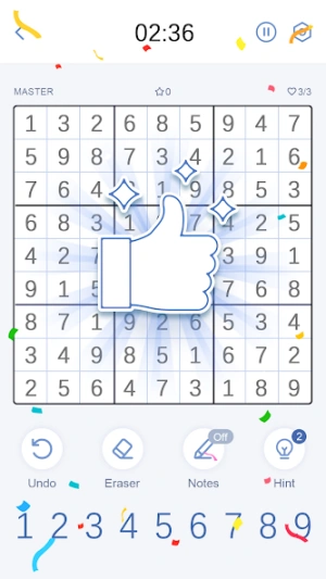 71dffb593667bbe0ab618eddf0a87753