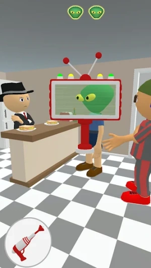 71e303efae7e61cef9b838d79429a5be