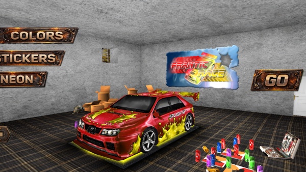 71e98c4a7fcc44a9fe048f45a97e3544