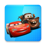 Alphabet for Kids ABC Learning Android 123云盘下载