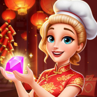 合并餐厅 Android 123云盘下载