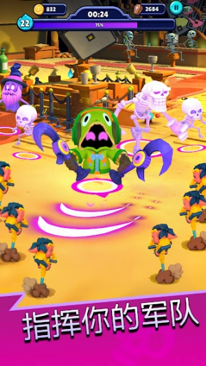 721ebe378c18b0e57ec6011cf674a71f