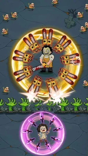 72538f6802f9499ca3b9c72a29aa1952