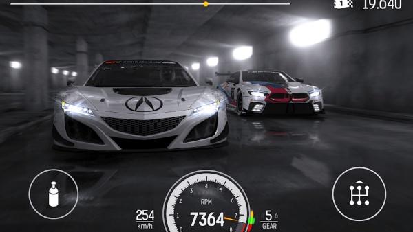 725d4761fe7e2cbdb9fb38e45935eabc