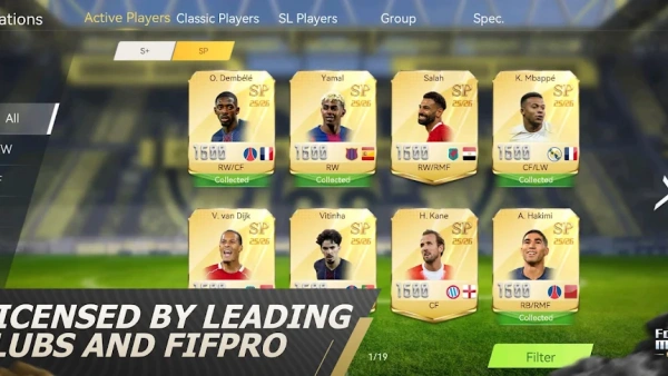 7273539f5cccec66629dcdb969a0c674