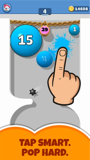 7283e6a1ef4745541265c8695ab7ff33