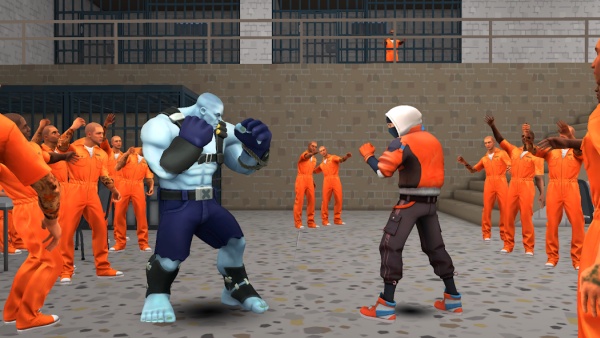 729a1aa7649f72ab688f42c6f4d2a7c7