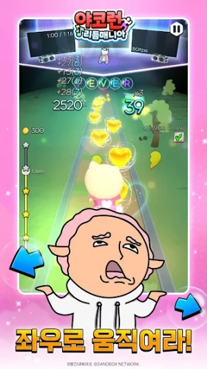 72a2266de46159575aa9f393924ded7c