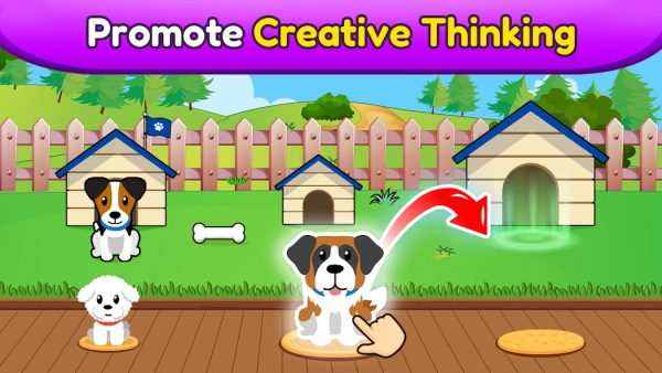 72a531d3c78ee7ac888c55b757828f49