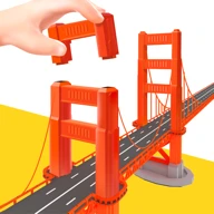 口袋世界3D Android 123云盘下载