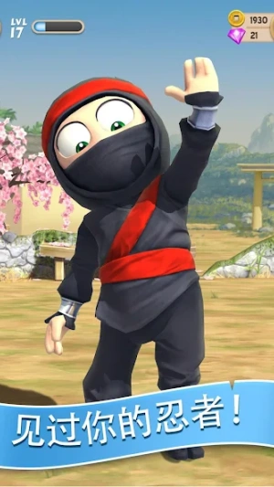 73190db3b09dd4136e1b08481fc45177