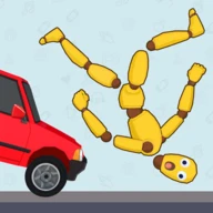 踢开布娃娃 Android 123云盘下载