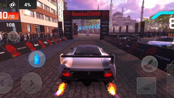 7339518b37945d5adfc2b4f0d3547fe1