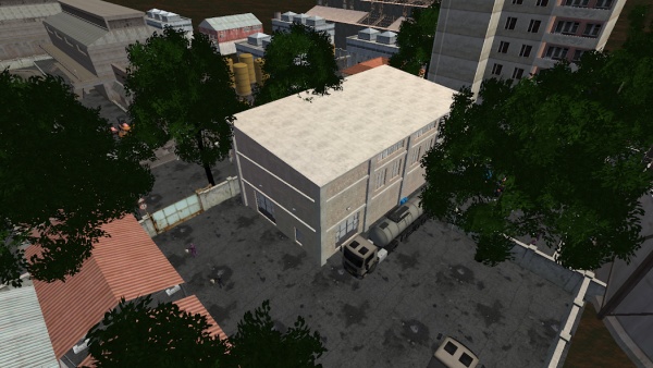 737141d3dacc4ac13cf8f661d5990058