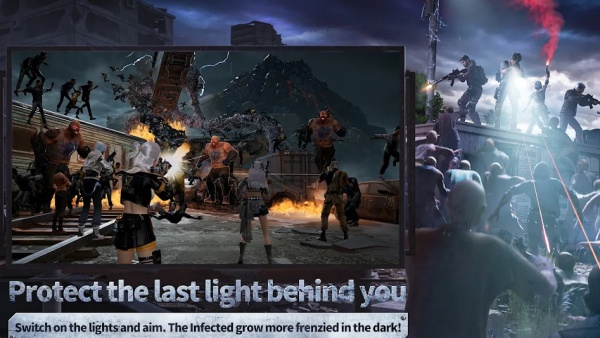 73f24b86124b5d7082188f8ebcab85fa