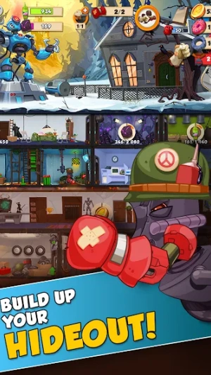 741306ede476bf21fc823f32b4e9e494