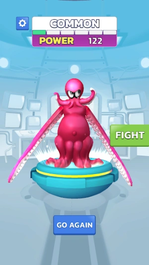 741b8524365186d6208a916f294c633b