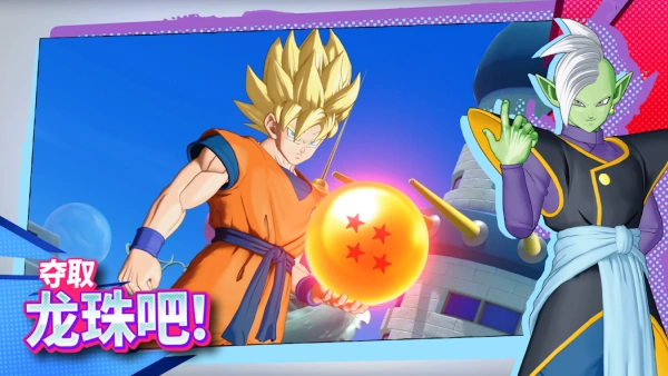 741d42c18386831da0b4e32df37937c4