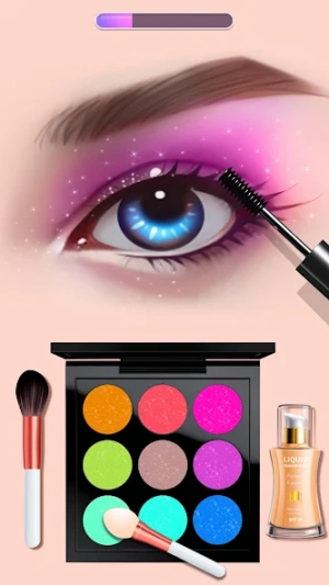 743d9fc64295d14f2a016366f696e8b6