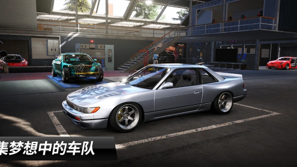 7454711e9a773d11086fdef1cbe444db