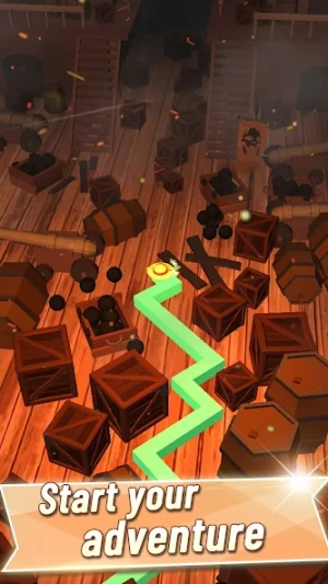 7498db855f95f18bb4999521f8422e1e