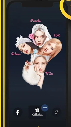 74d28af6513b9e4a9beacfac6c50a6d5