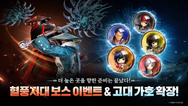 75128069a0ab2058d9453948fca88657