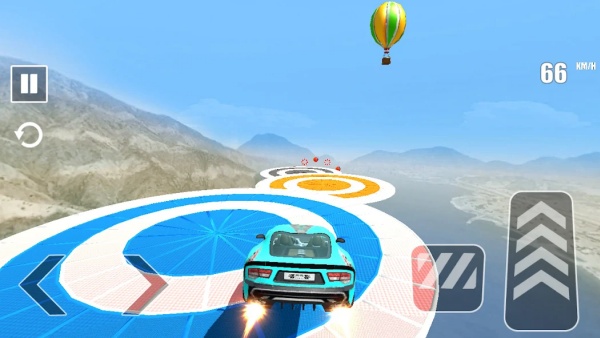 753107873f8aac4b0f4bd85b1b9adcb1