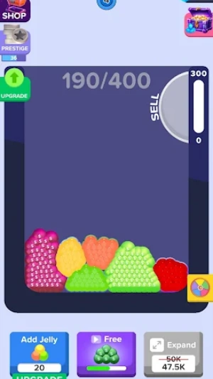 7556216a67188080d4f6eb9048122908