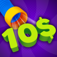 Digi Merge Android 123云盘下载