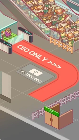 75ceedcd95f4743a99941ff2021dd9bb