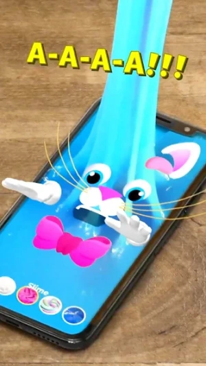 75dbe759bf1c10f79efd23f58b4edba4