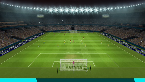 75ebc59d8d7f183f3d4f8c8c8e412e87