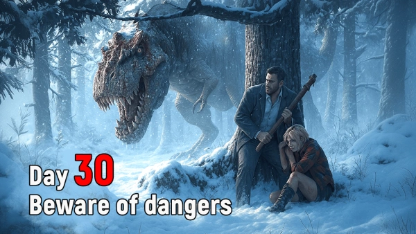 7606e785dea4fa27e1c1c128f7cbf59f